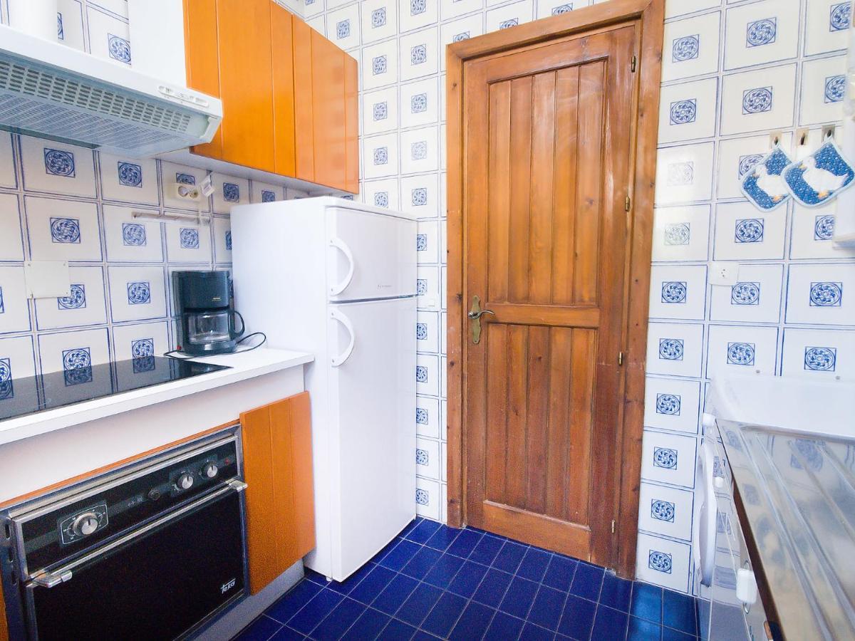 Apartment Cabopino-1 By Interhome Marbella Ngoại thất bức ảnh